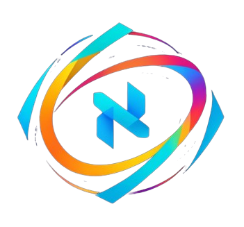 Nexus Innovative Solutions Corp. | Software Development & IT Solutions ...